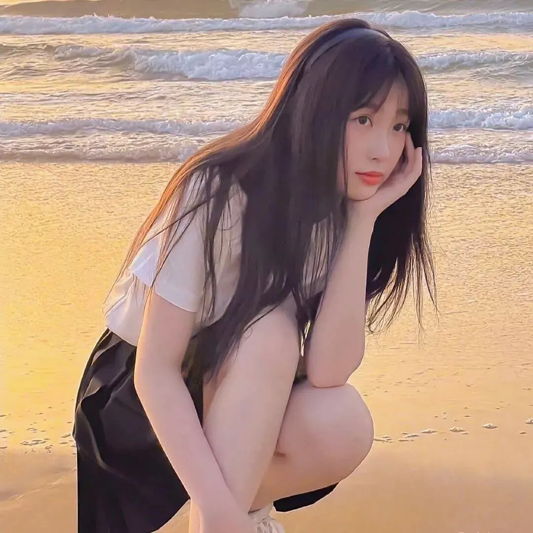 蓬门绮梦