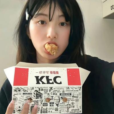 阿松第三季