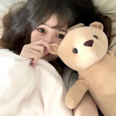 与君渡长欢