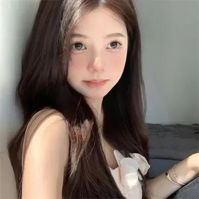 苦妹.丧姐.连环图