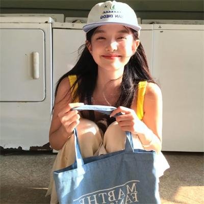 疯爱管家