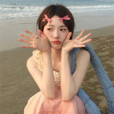 爱在咫尺间