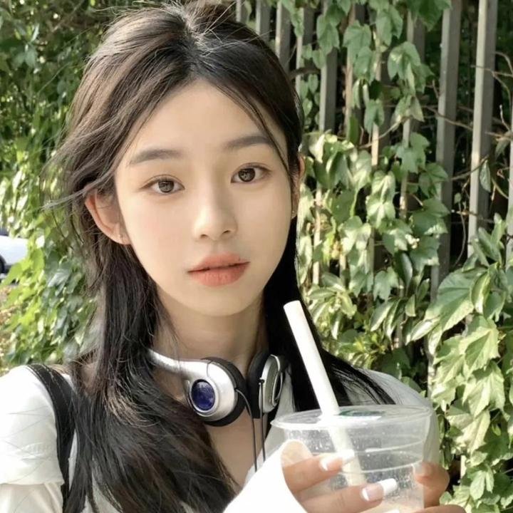 摩根先生最后的爱