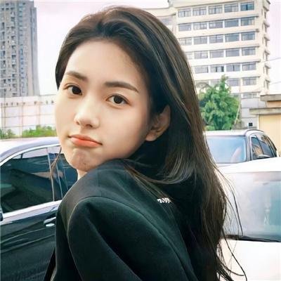 连环情杀案