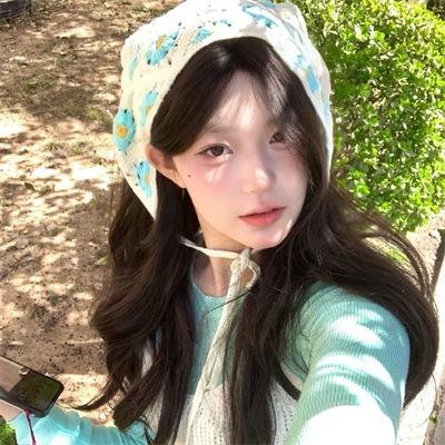 玉女偷情