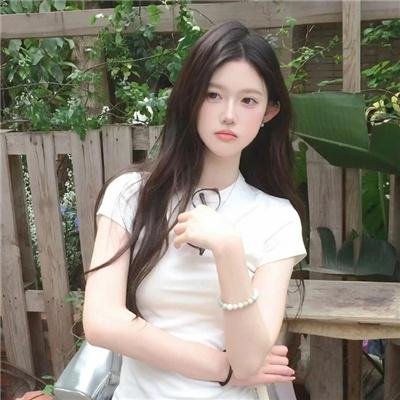 拥抱朝阳