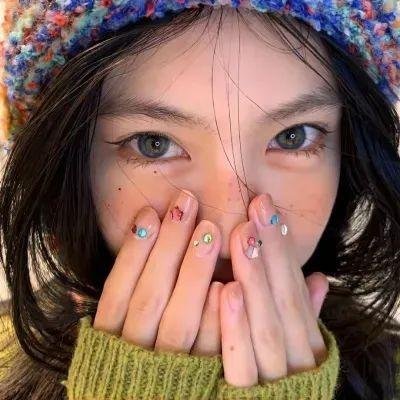 海伦夫人的冒险