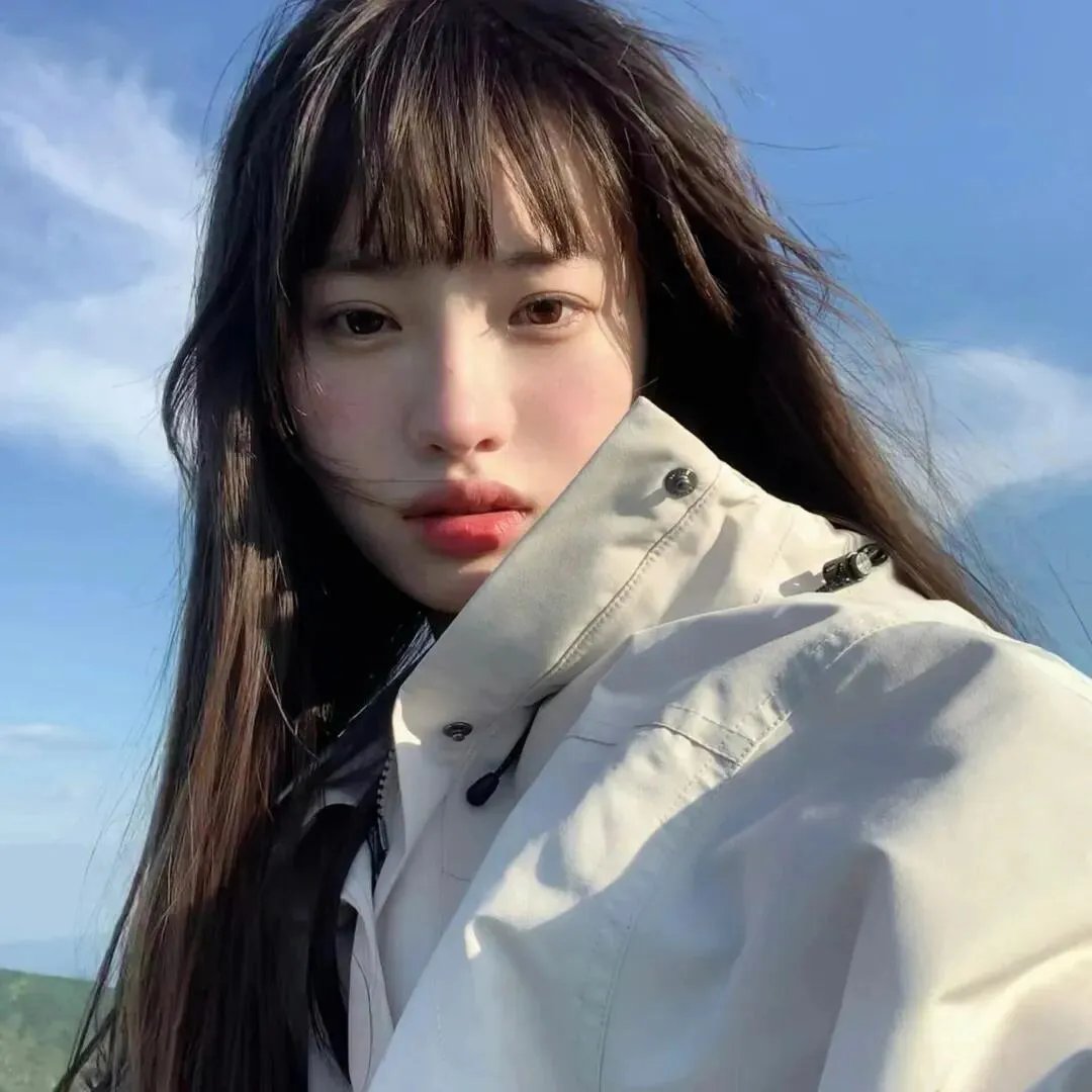 绝境盟约