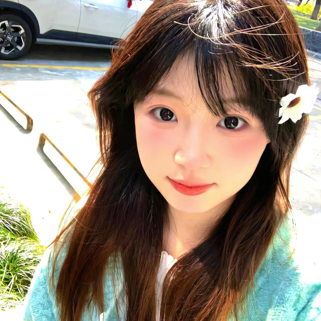 加冕街之路