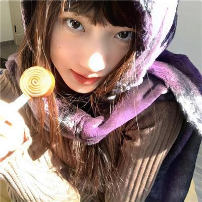 公路电影