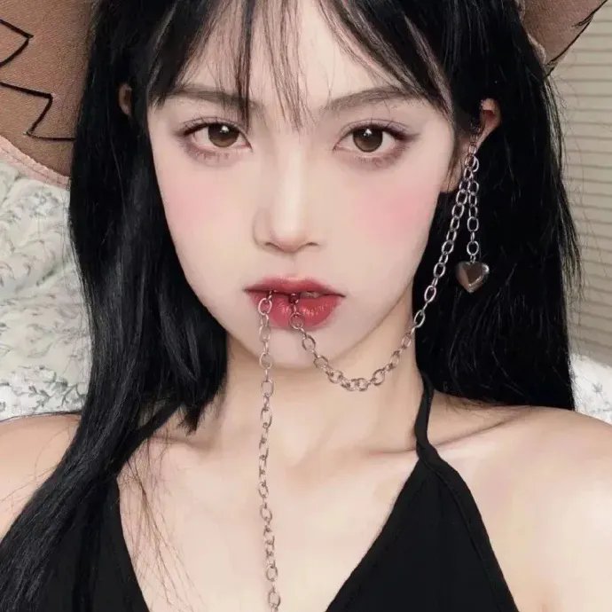 小石头