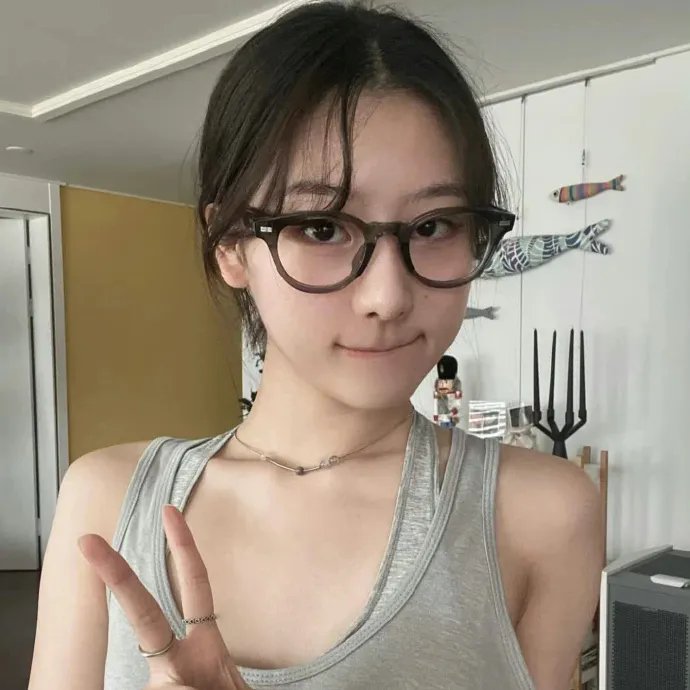 家有婆媳