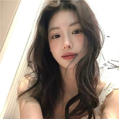花篮花儿香
