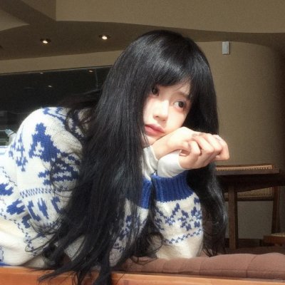 恰巧的爱情
