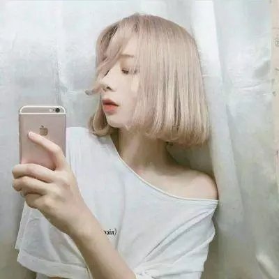 失恋自救