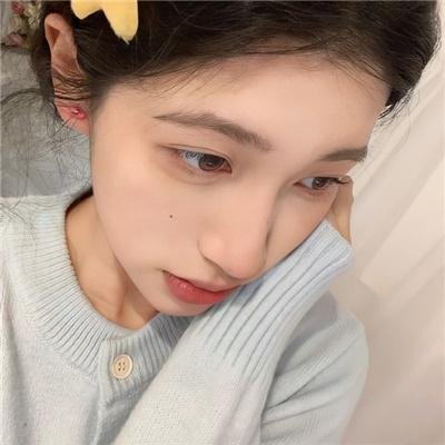 医者仁心